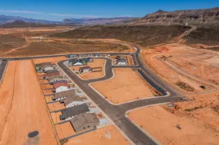 2143 W 3930 S, Hurricane, UT 84737 - Photo 4