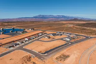 3979 S 2160 W, Hurricane, UT 84737 - Photo 4