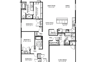 3979 S 2160 W, Hurricane, UT 84737 - Photo 2