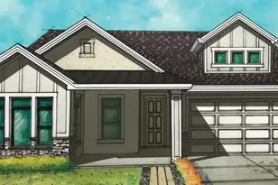 1561 S 4000 W, Hurricane, UT 84737 - Photo 1