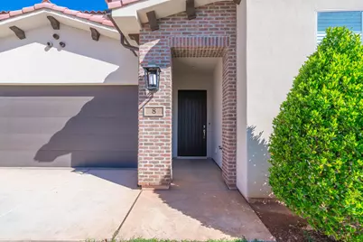 3780 Arcadia Dr #8, Santa Clara, UT 84765 - Photo 72