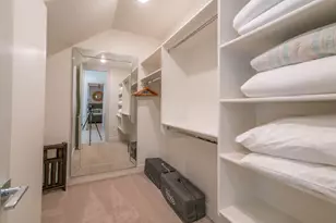 3780 Arcadia Dr, Santa Clara, UT 84765 - Photo 18