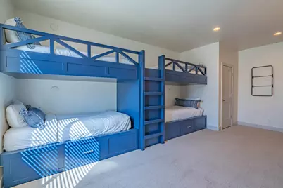 3780 Arcadia Dr #8, Santa Clara, UT 84765 - Photo 46