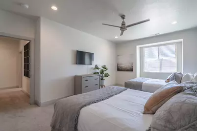 3780 Arcadia Dr #8, Santa Clara, UT 84765 - Photo 52