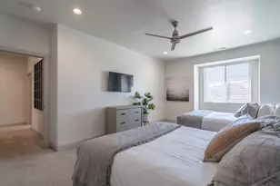 3780 Arcadia Dr, Santa Clara, UT 84765 - Photo 52