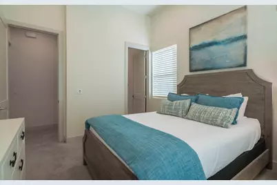 3780 Arcadia Dr #8, Santa Clara, UT 84765 - Photo 26