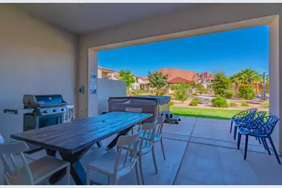 3780 Arcadia Dr #8, Santa Clara, UT 84765 - Photo 66