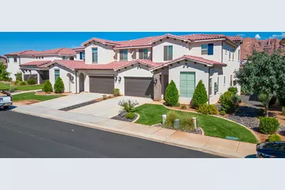 3780 Arcadia Dr #8, Santa Clara, UT 84765 - Photo 56