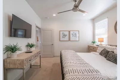 3780 Arcadia Dr #8, Santa Clara, UT 84765 - Photo 42