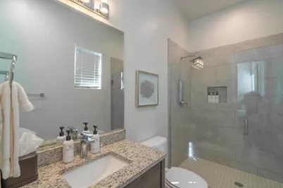 3780 Arcadia Dr #8, Santa Clara, UT 84765 - Photo 28