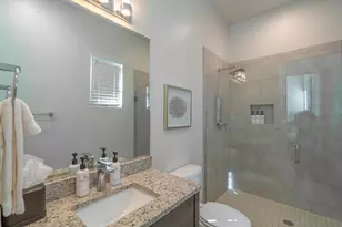 3780 Arcadia Dr, Santa Clara, UT 84765 - Photo 28