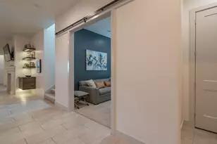 3780 Arcadia Dr, Santa Clara, UT 84765 - Photo 32