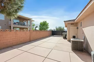 3523 Desert Hills Dr, Saint George, UT 84790 - Photo 32