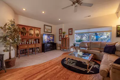 1298 S 1500 St E, New Harmony, UT 84757 - Photo 16
