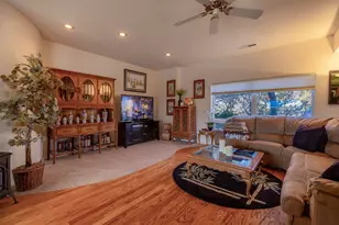 1298 S 1500 St E, New Harmony, UT 84757 - Photo 16