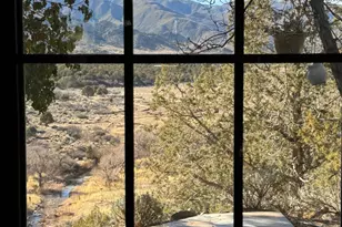 1298 S 1500 St E, New Harmony, UT 84757 - Photo 12
