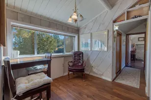1298 S 1500 St E, New Harmony, UT 84757 - Photo 34