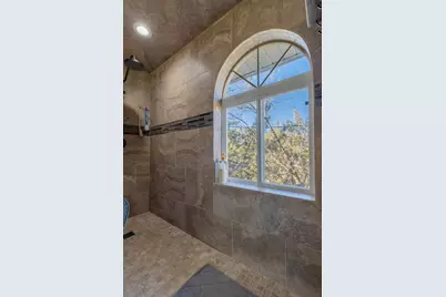 1298 S 1500 St E, New Harmony, UT 84757 - Photo 28