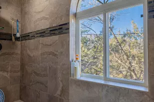 1298 S 1500 St E, New Harmony, UT 84757 - Photo 28