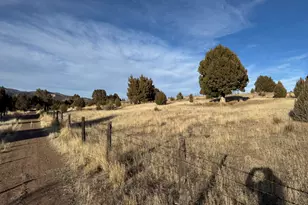1298 S 1500 St E, New Harmony, UT 84757 - Photo 70