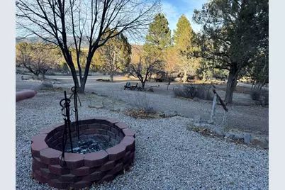 1298 S 1500 St E, New Harmony, UT 84757 - Photo 68