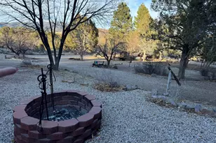 1298 S 1500 St E, New Harmony, UT 84757 - Photo 68