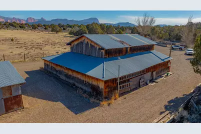 1298 S 1500 St E, New Harmony, UT 84757 - Photo 56