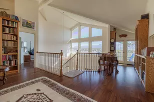 1298 S 1500 St E, New Harmony, UT 84757 - Photo 22