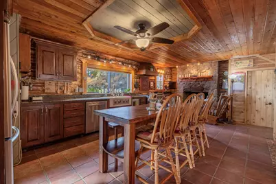 1298 S 1500 St E, New Harmony, UT 84757 - Photo 6