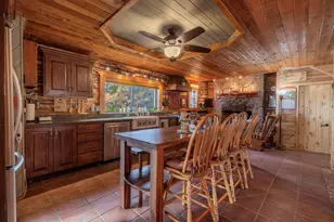 1298 S 1500 St E, New Harmony, UT 84757 - Photo 6