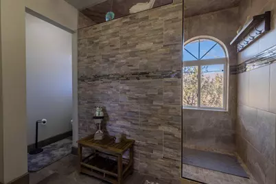 1298 S 1500 St E, New Harmony, UT 84757 - Photo 26