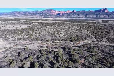 1298 S 1500 St E, New Harmony, UT 84757 - Photo 62
