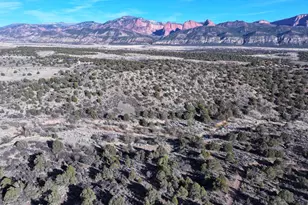 1298 S 1500 St E, New Harmony, UT 84757 - Photo 62