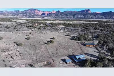 1298 S 1500 St E, New Harmony, UT 84757 - Photo 66