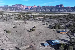 1298 S 1500 St E, New Harmony, UT 84757 - Photo 66