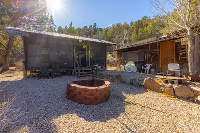 1298 S 1500 St E, New Harmony, UT 84757 - Photo 52