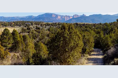 1298 S 1500 St E, New Harmony, UT 84757 - Photo 42