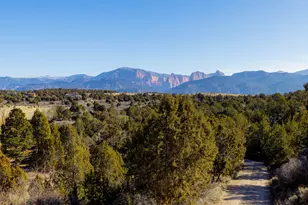 1298 S 1500 St E, New Harmony, UT 84757 - Photo 42