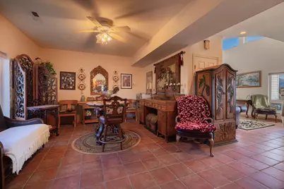 1298 S 1500 St E, New Harmony, UT 84757 - Photo 18