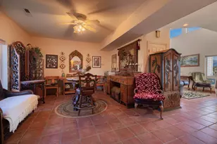 1298 S 1500 St E, New Harmony, UT 84757 - Photo 18