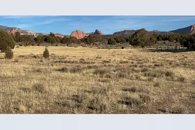 1298 S 1500 St E, New Harmony, UT 84757 - Photo 68