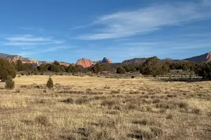 1298 S 1500 St E, New Harmony, UT 84757 - Photo 68