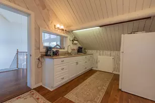 1298 S 1500 St E, New Harmony, UT 84757 - Photo 32