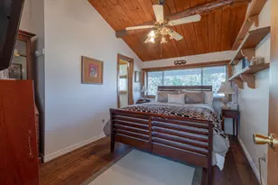 1298 S 1500 St E, New Harmony, UT 84757 - Photo 34