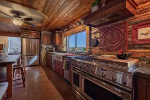 1298 S 1500 St E, New Harmony, UT 84757 - Photo 10
