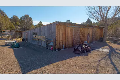 1298 S 1500 St E, New Harmony, UT 84757 - Photo 54