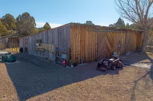 1298 S 1500 St E, New Harmony, UT 84757 - Photo 54