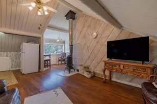 1298 S 1500 St E, New Harmony, UT 84757 - Photo 30
