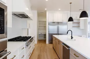 714 Chloe Ln, Washington, UT 84780 - Photo 14