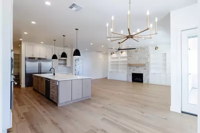 714 Chloe Ln, Washington, UT 84780 - Photo 18